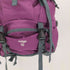 カリマー Karrimor ridge 40 アウトドア バックパック レディース