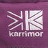 カリマー Karrimor ridge 40 アウトドア バックパック レディース