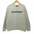 シュプリーム Supreme 2020AW Futura Logo Crewneck メンズ import:S