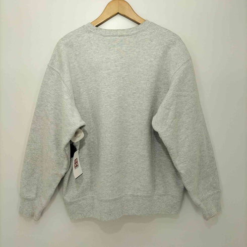 シュプリーム Supreme 2020AW Futura Logo Crewneck メンズ import:S