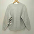 シュプリーム Supreme 2020AW Futura Logo Crewneck メンズ import:S