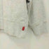 シュプリーム Supreme 2020AW Futura Logo Crewneck メンズ import:S