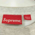 シュプリーム Supreme 2020AW Futura Logo Crewneck メンズ import:S