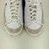 ナイキ NIKE BLAZER LOW 77 VNTG WHITE HYPER ROYAL メンズ JPN:27