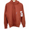 ユニクロ UNIQLO スウェットプルパーカ メンズ JPN:M