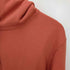 ユニクロ UNIQLO スウェットプルパーカ メンズ JPN:M