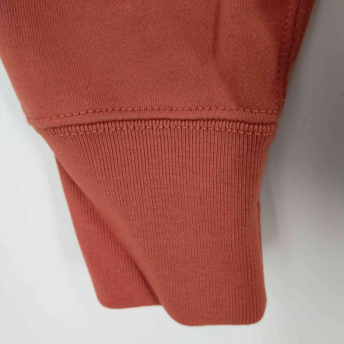 ユニクロ UNIQLO スウェットプルパーカ メンズ JPN:M