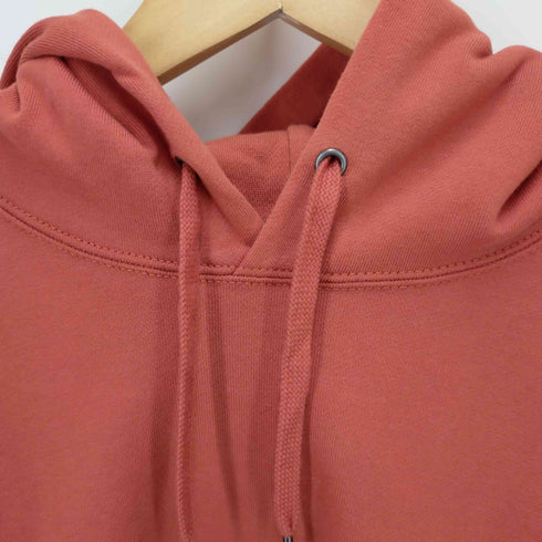 ユニクロ UNIQLO スウェットプルパーカ メンズ JPN:M