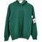 ユニクロ UNIQLO スウェットプルパーカ メンズ JPN:M