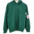 ユニクロ UNIQLO スウェットプルパーカ メンズ JPN:M
