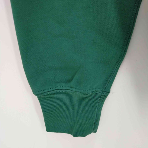 ユニクロ UNIQLO スウェットプルパーカ メンズ JPN:M