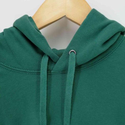 ユニクロ UNIQLO スウェットプルパーカ メンズ JPN:M
