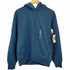 ユニクロ UNIQLO スウェットプルパーカ メンズ JPN:M