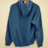 ユニクロ UNIQLO スウェットプルパーカ メンズ JPN:M