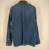 カーハートワークインプログレス Carhartt WIP MICHIGAN CHORE COAT メンズ JPN:M