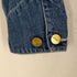 カーハートワークインプログレス Carhartt WIP MICHIGAN CHORE COAT メンズ JPN:M
