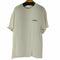 ビバスタジオ vivastudio BOX LOGO SHORT SLEEVE KS メンズ JPN:L