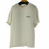 ビバスタジオ vivastudio BOX LOGO SHORT SLEEVE KS メンズ JPN:L