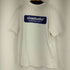 ビバスタジオ vivastudio BOX LOGO SHORT SLEEVE KS メンズ JPN:L