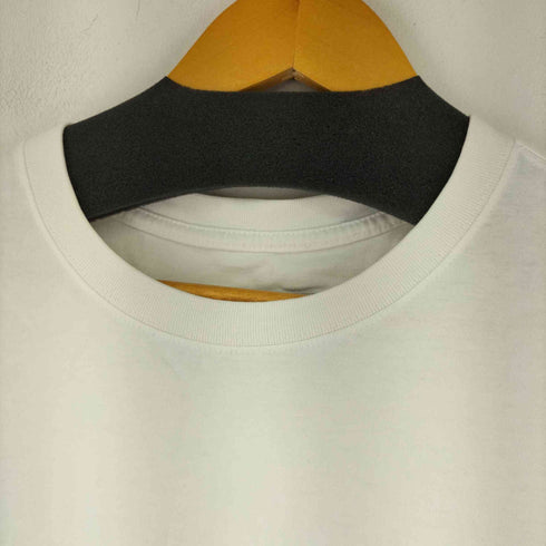 ビバスタジオ vivastudio BOX LOGO SHORT SLEEVE KS メンズ JPN:L