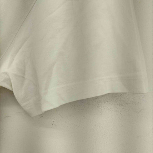 ビバスタジオ vivastudio BOX LOGO SHORT SLEEVE KS メンズ JPN:L