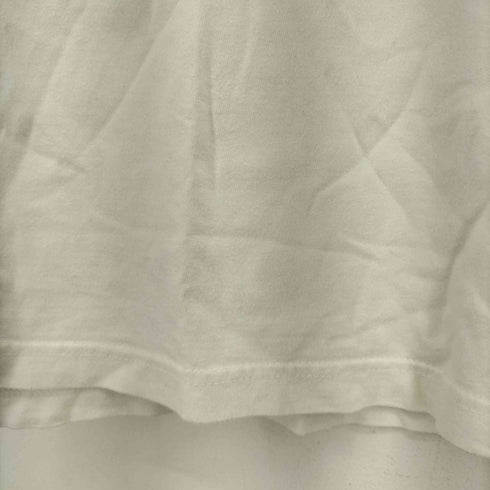 ビバスタジオ vivastudio BOX LOGO SHORT SLEEVE KS メンズ JPN:L