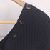 スナイデル snidel 23AW フロントボタンニットワンピース レディース ONE SIZE