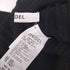 スナイデル snidel 23AW フロントボタンニットワンピース レディース ONE SIZE