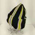 ステューシー Stussy VERTICAL STRIPE CUFF BEANIE メンズ ONE SIZE