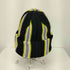 ステューシー Stussy VERTICAL STRIPE CUFF BEANIE メンズ ONE SIZE