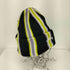 ステューシー Stussy VERTICAL STRIPE CUFF BEANIE メンズ ONE SIZE