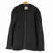 ティーケー タケオキクチ tk. TAKEO KIKUCHI ナイロンリップストレッチMA-1 メンズ JPN:XL