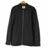 ティーケー タケオキクチ tk. TAKEO KIKUCHI ナイロンリップストレッチMA-1 メンズ JPN:XL