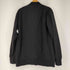 ティーケー タケオキクチ tk. TAKEO KIKUCHI ナイロンリップストレッチMA-1 メンズ JPN:XL