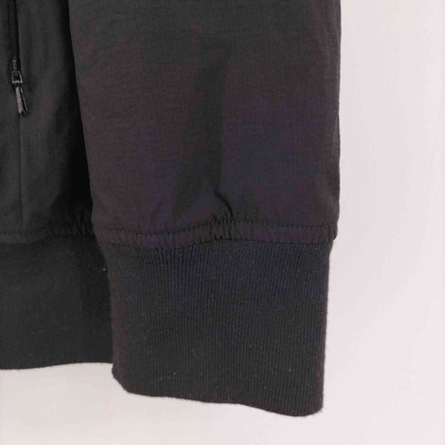 ティーケー タケオキクチ tk. TAKEO KIKUCHI ナイロンリップストレッチMA-1 メンズ JPN:XL