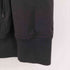 ティーケー タケオキクチ tk. TAKEO KIKUCHI ナイロンリップストレッチMA-1 メンズ JPN:XL