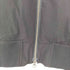 ティーケー タケオキクチ tk. TAKEO KIKUCHI ナイロンリップストレッチMA-1 メンズ JPN:XL