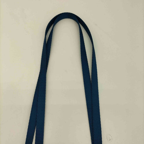 シュプリーム Supreme Puffer Neck Pouch メンズ