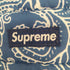 シュプリーム Supreme Puffer Neck Pouch メンズ