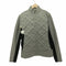 デサントゴルフ descente GOLF フルジップ ダウン ジャケット メンズ JPN:M