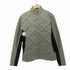 デサントゴルフ descente GOLF フルジップ ダウン ジャケット メンズ JPN:M