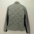 デサントゴルフ descente GOLF フルジップ ダウン ジャケット メンズ JPN:M