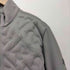 デサントゴルフ descente GOLF フルジップ ダウン ジャケット メンズ JPN:M