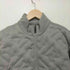 デサントゴルフ descente GOLF フルジップ ダウン ジャケット メンズ JPN:M