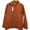 ユニクロ UNIQLO ユーティリティパーカ メンズ JPN:M