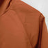 ユニクロ UNIQLO ユーティリティパーカ メンズ JPN:M