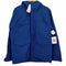 ユニクロ UNIQLO ユーティリティパーカ メンズ JPN:M