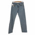 リーバイス Levis 505 レギュラーストレート 14.5oz.デニム ライトストーンウォッシュ メンズ 30inch