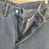 リーバイス Levis 505 レギュラーストレート 14.5oz.デニム ライトストーンウォッシュ メンズ 30inch
