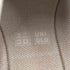 ユニクロ UNIQLO スウェードタッチレースアップ スニーカー メンズ JPN:26